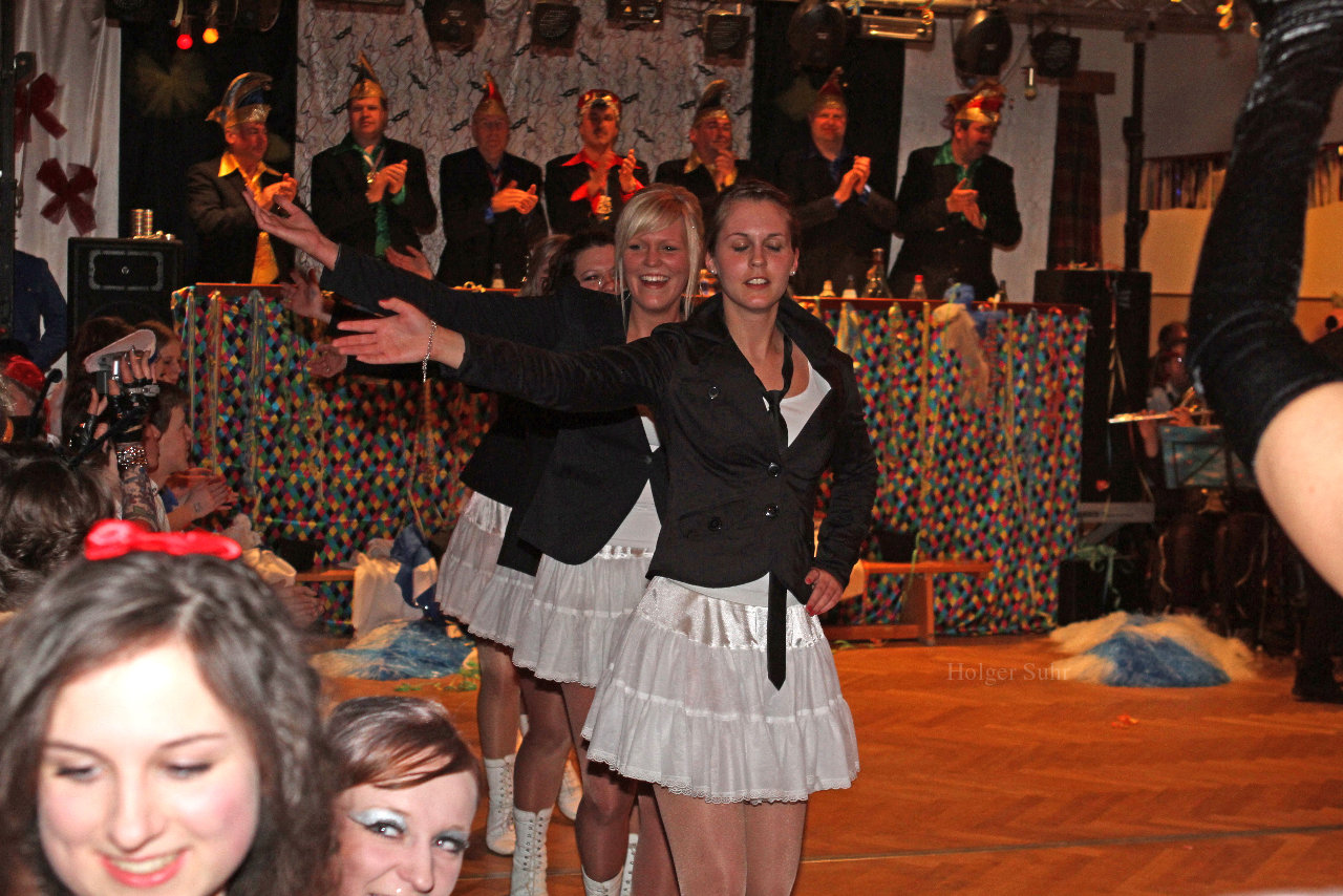 Bild 89 - 2011